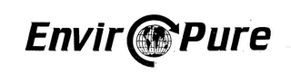 ENVIR PURE