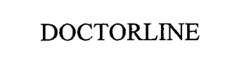 DOCTORLINE