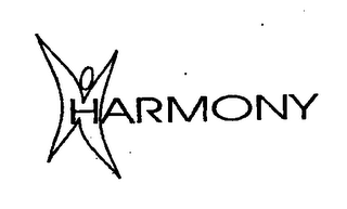 HARMONY