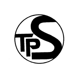 TPS