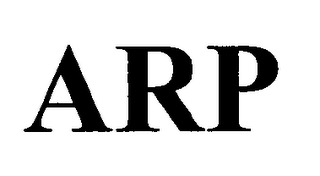 ARP