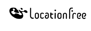 LOCATIONFREE