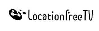 LOCATIONFREETV