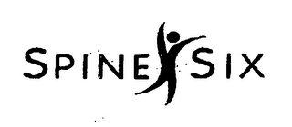 SPINE SIX
