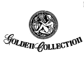 GOLDEN COLLECTION