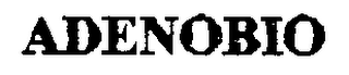 ADENOBIO