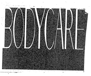 BODYCARE