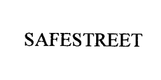 SAFESTREET