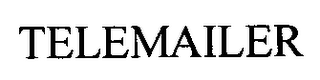 TELEMAILER