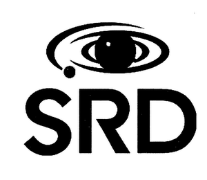 SRD