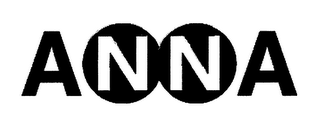 ANNA