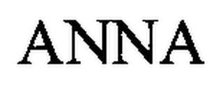 ANNA