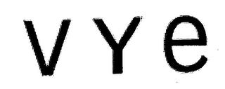VYE