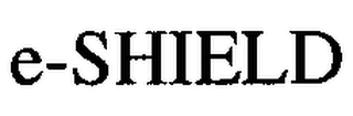 E-SHIELD