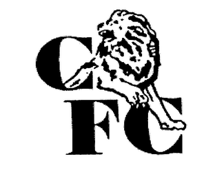 CFC