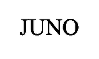 JUNO