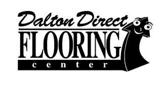 DALTON DIRECT FLOORING CENTER