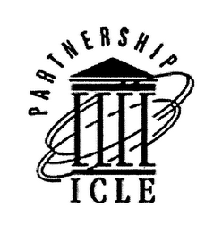 PARTNERSHIP ICLE