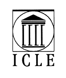 ICLE