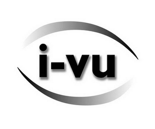 I-VU