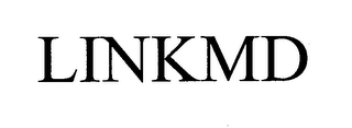 LINKMD