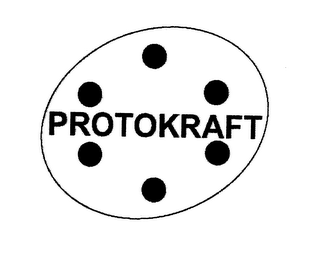 PROTOKRAFT