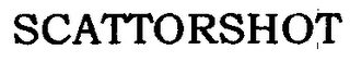 SCATTORSHOT