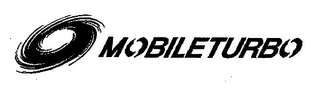 MOBILETURBO