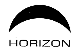 HORIZON