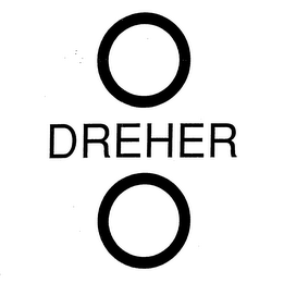 DREHER