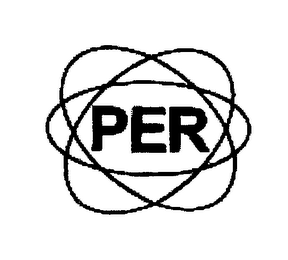 PER