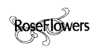 ROSEFLOWERS