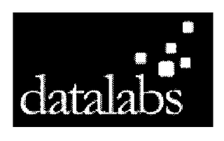 DATALABS