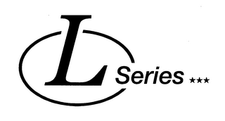 L SERIES