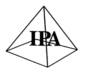 IPA