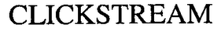 CLICKSTREAM