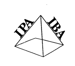 IPA IBA