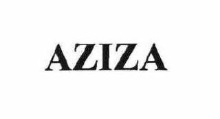 AZIZA