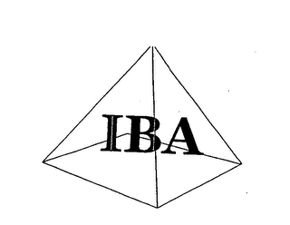 IBA