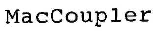 MACCOUPLER