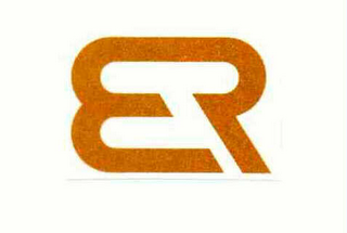 ER