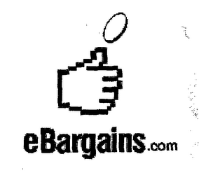 EBARGAINS.COM