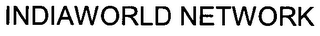 INDIAWORLD NETWORK