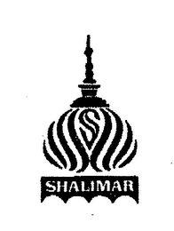 S SHALIMAR