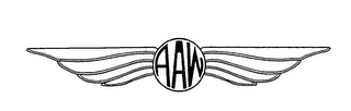 AAW