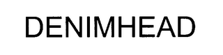 DENIMHEAD