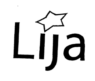 LIJA