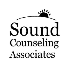 SOUND COUNSELING ASSOCIATES