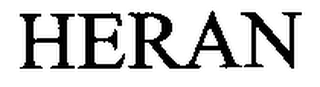 HERAN