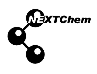 NEXTCHEM